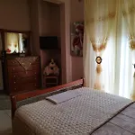Christina's Apartment