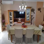 Apartment Christina's Sarti
