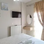 Christina's Apartment